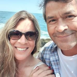 Meet your Posher, Jeannette